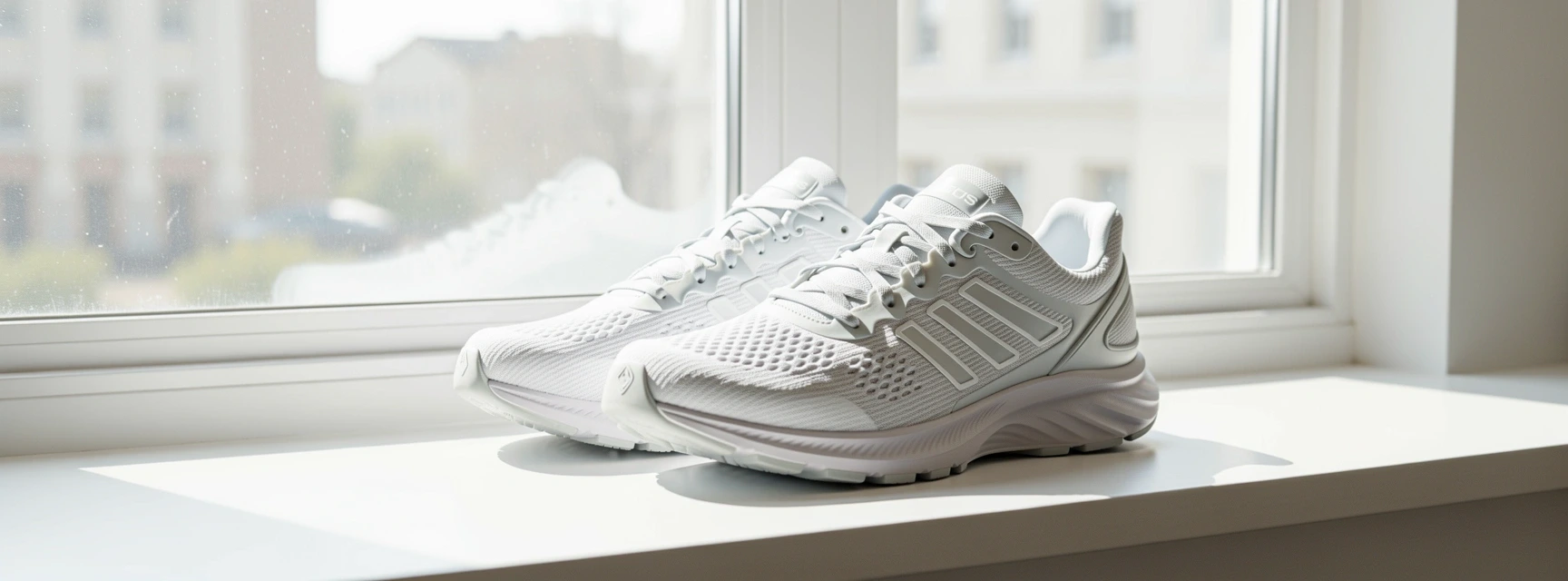 Sustainable movement