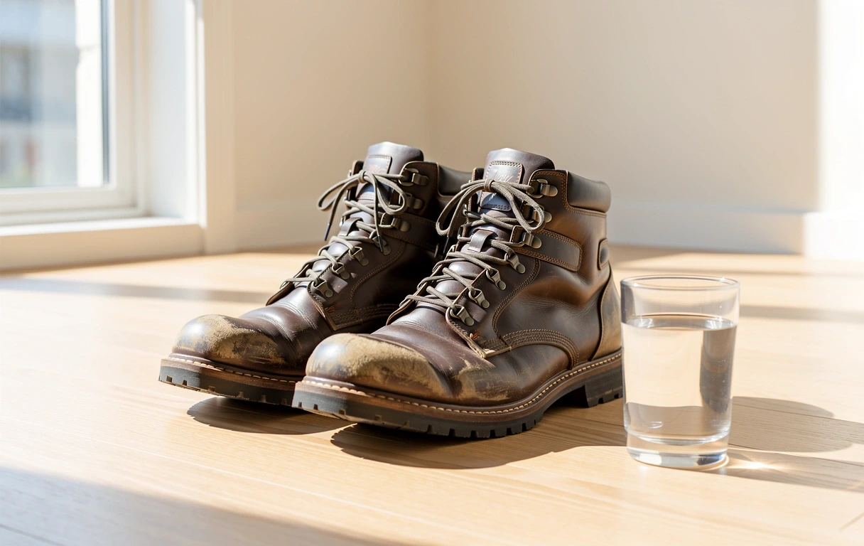 Representation of daily lifestyle habits